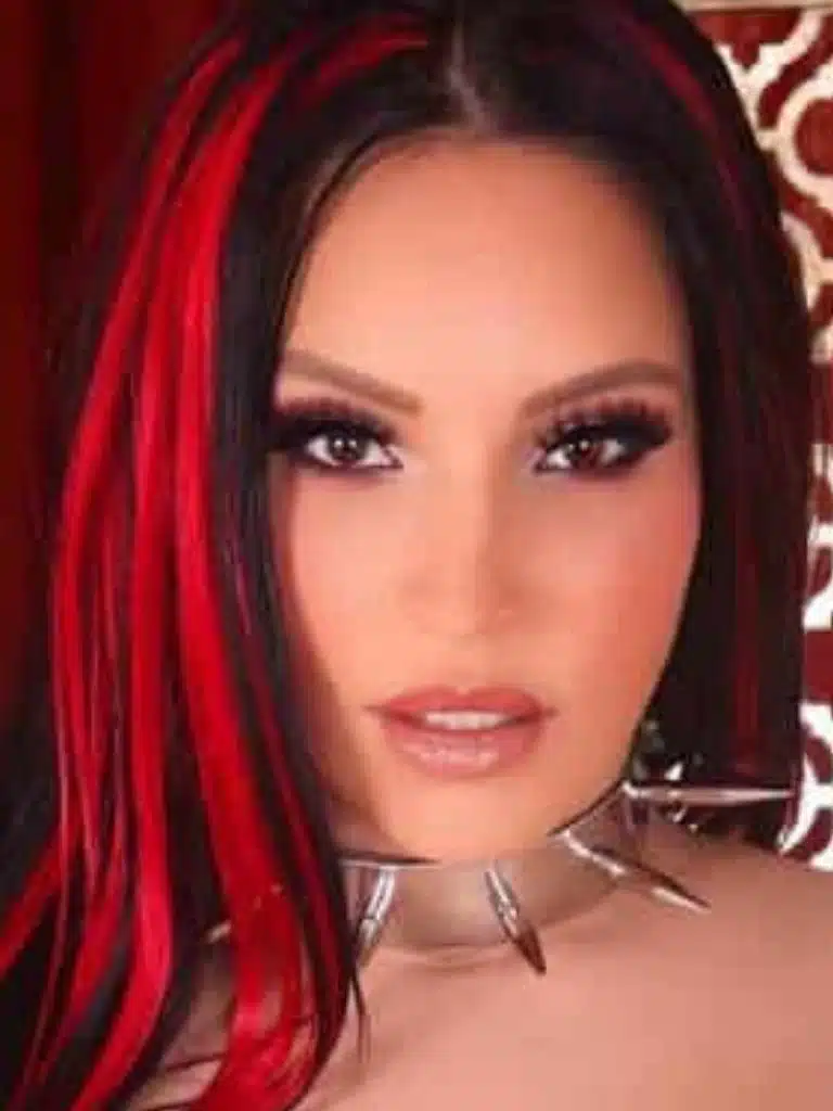 Rubber Doll Biography: Wiki, Age, Career, Height, Weight, Boyfriend, Net Worth & More
